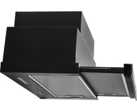 VDB Vector PRO 60 Black - 1386431 - zdjęcie 2